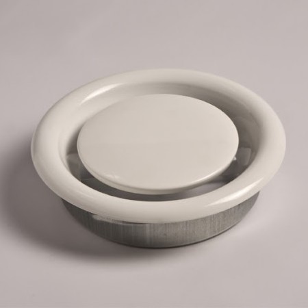 Esmatik ve Gemici Anemostad