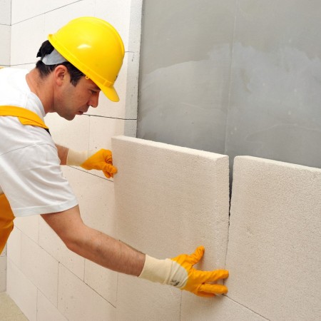 Genç Mekanik Havalandırma