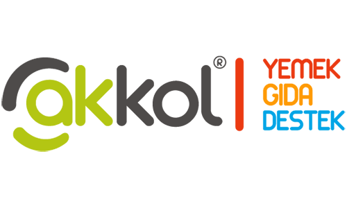 Genç Mekanik Havalandırma