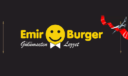 Genç Mekanik Havalandırma