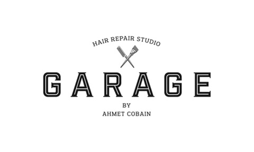 Genç Mekanik Havalandırma