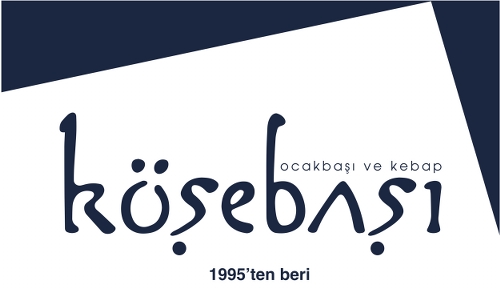 Genç Mekanik Havalandırma