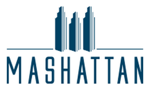 Genç Mekanik Havalandırma