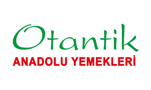 Genç Mekanik Havalandırma