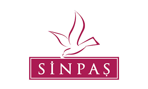 Genç Mekanik Havalandırma